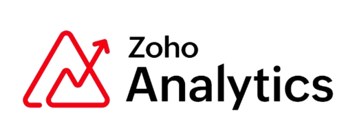 Zoho Analytics